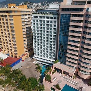 Bnow Hotels Acapulco