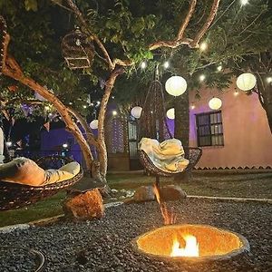 Casa Malva Sweet Stay